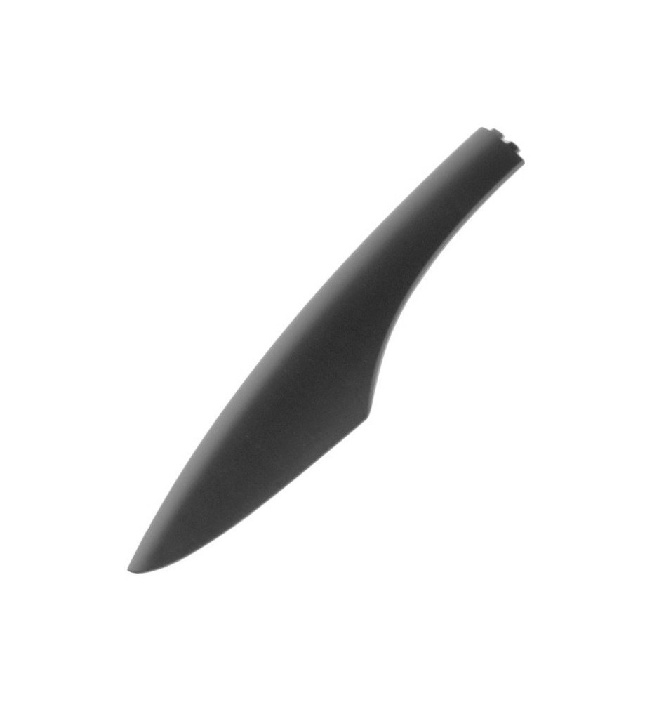 5J98601459B9