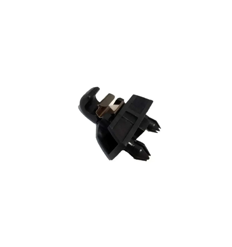 4G0857562A9B9