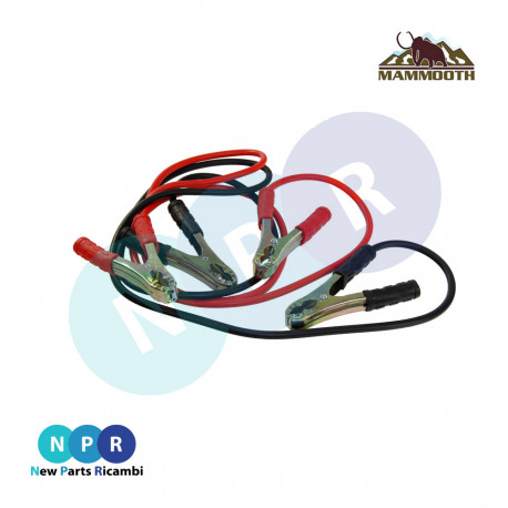 MMTA022200A
