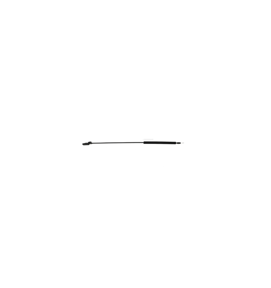 5F0823531D