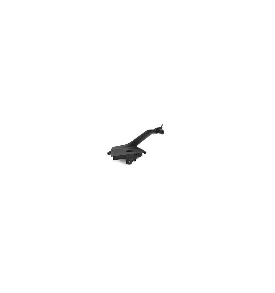 3G186718081U