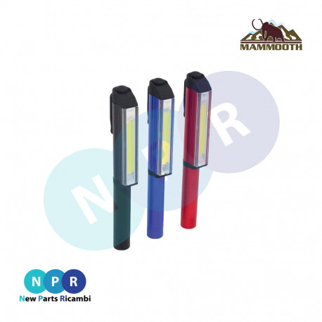 MMTA001034