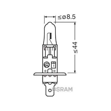 OSR64150NBU