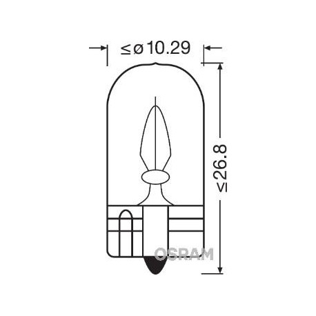 OSR2821