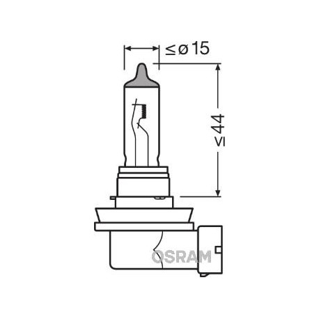 OSR64211