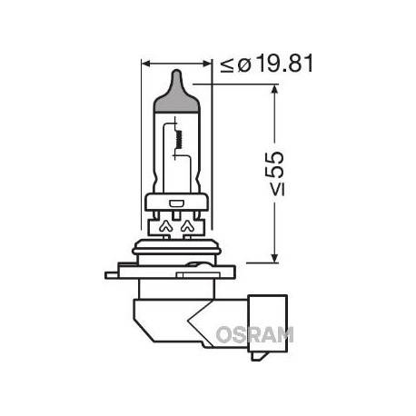 OSR9006NL