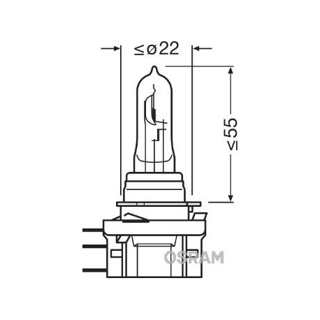 N10733301