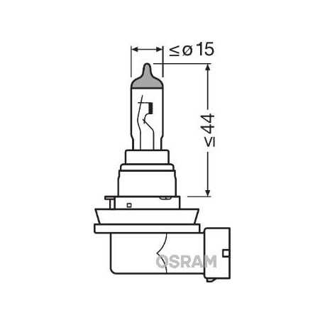 N10529501