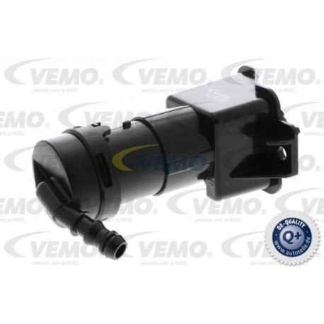 V10080304