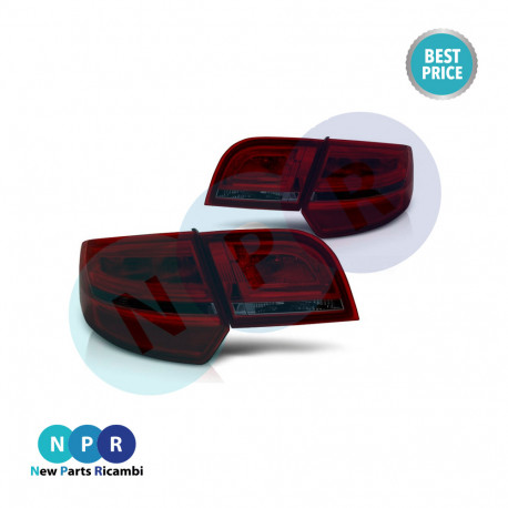 8P4945LEDR