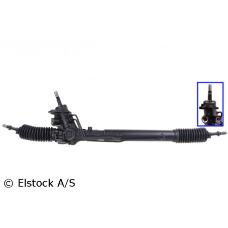 FD397A