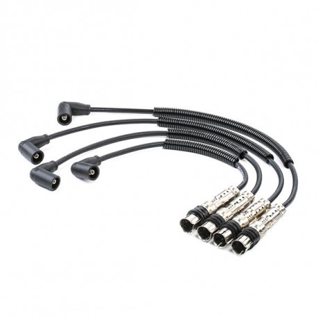 RCVW111044316