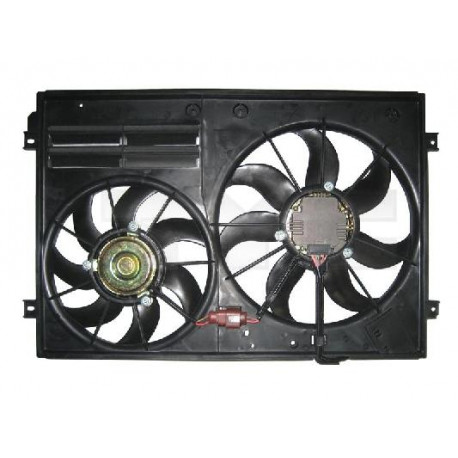 TYC8370026