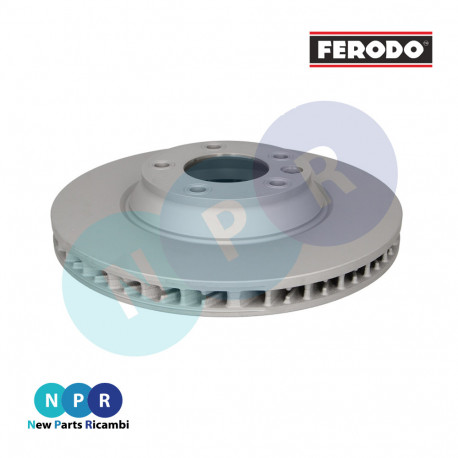 DDF1408RC1