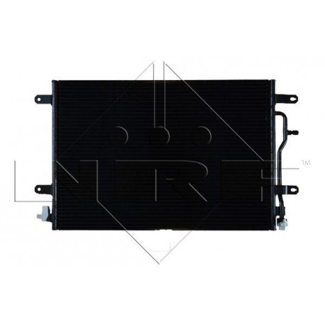 NRF35465