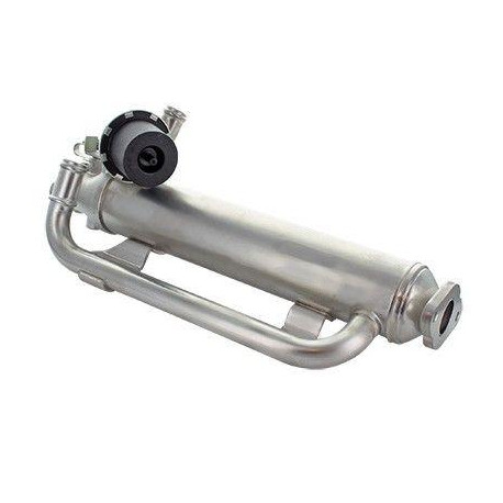 EGR175AN