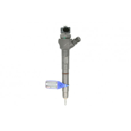 DTX1145