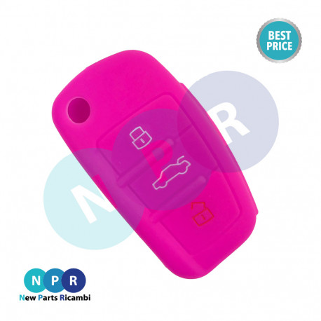 8P0087PINK