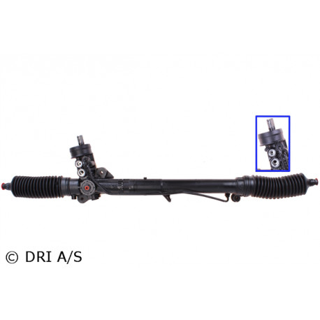 AU325/A