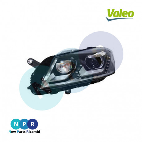VAL044505