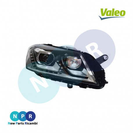 VAL044506
