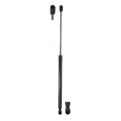 KR31098