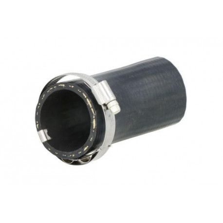 DCW156TT