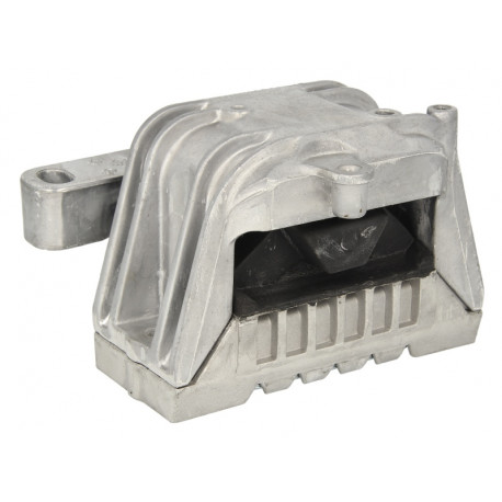 FZ91077