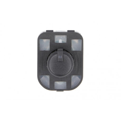 HP116026