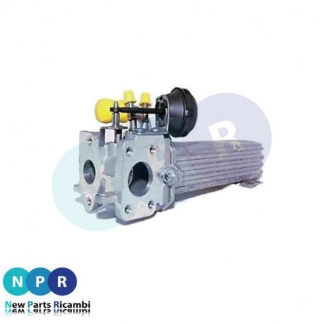 EGR179AN