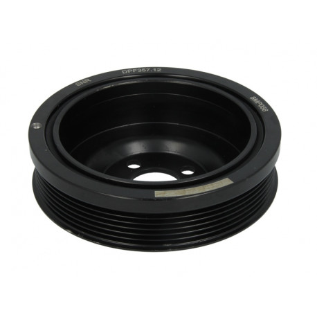 DPF35712
