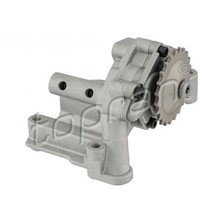 HP114979