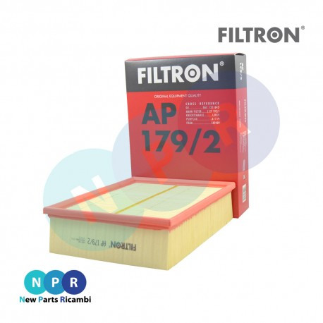 KITFLR177