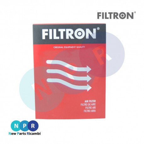 KITFLR260