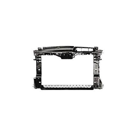 8XA805594A