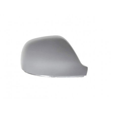 3D0857538GRU