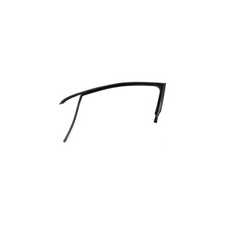 8R0839440G