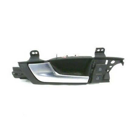 8P3837020A4PK