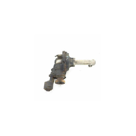 02T409021BG