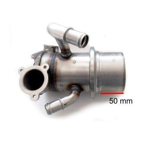 EGR308AN