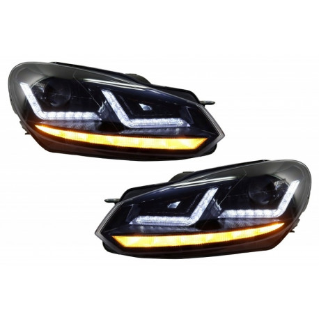 LEDHL102CM