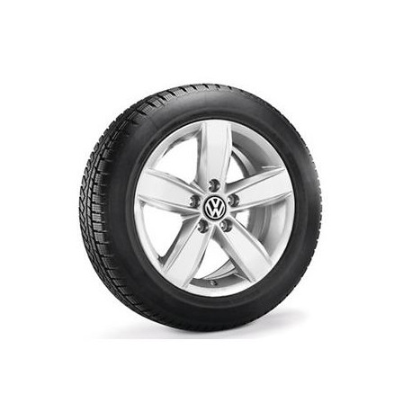 KIT2G0575675
