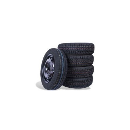 KIT5Q0576676B