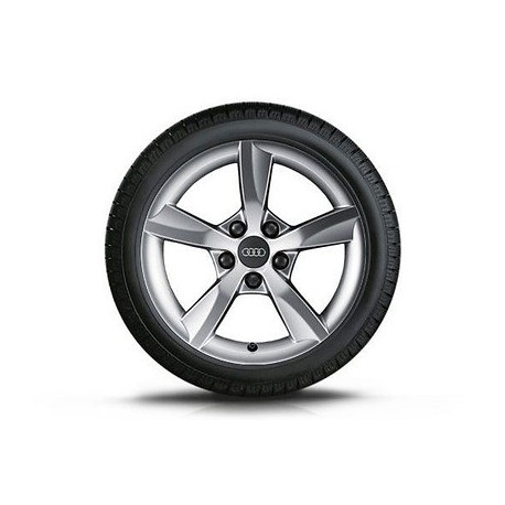 KIT8V0536636