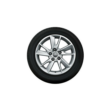 KIT8W0536636