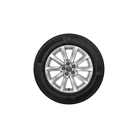 KIT82A566666