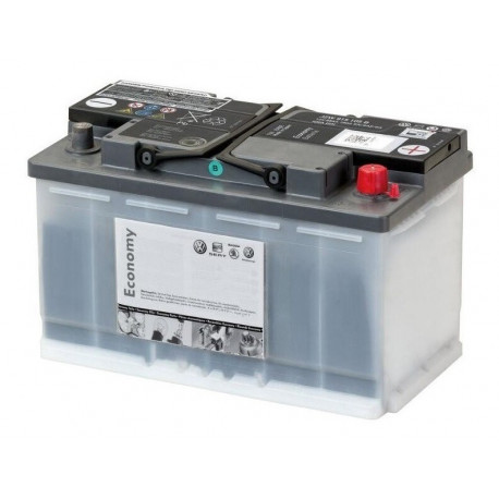 JZW915105E