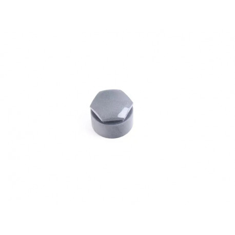 4M0601173D