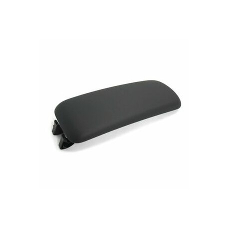 8X0864245CT29