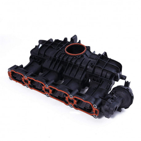 06L133201GA